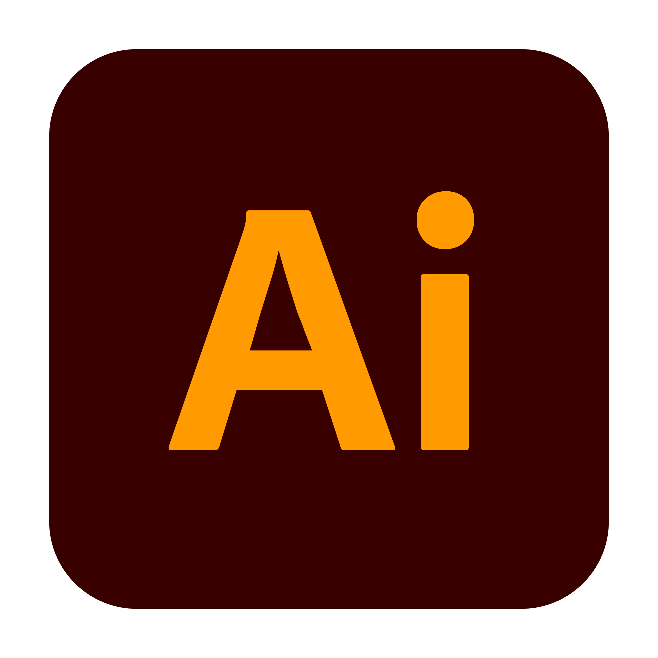 Icons Images